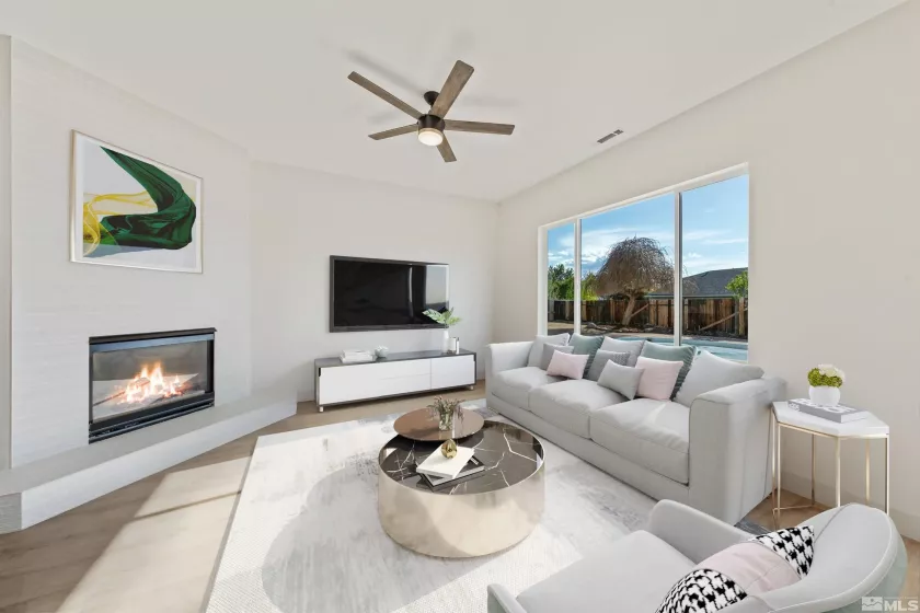 7765 Cerritos Cir, Sparks, Nevada 89436, 3 Bedrooms Bedrooms, ,2 BathroomsBathrooms,Residential,For Sale,Cerritos Cir,250005723