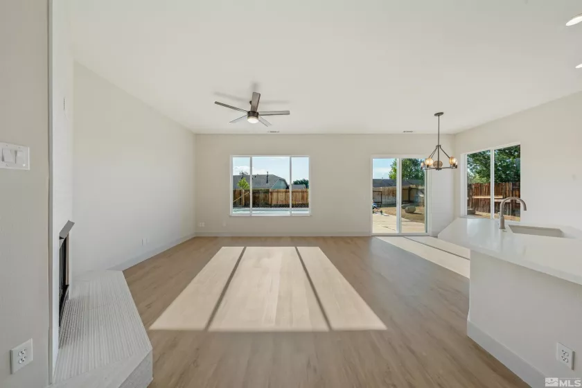 7765 Cerritos Cir, Sparks, Nevada 89436, 3 Bedrooms Bedrooms, ,2 BathroomsBathrooms,Residential,For Sale,Cerritos Cir,250005723