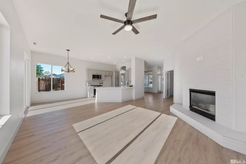 7765 Cerritos Cir, Sparks, Nevada 89436, 3 Bedrooms Bedrooms, ,2 BathroomsBathrooms,Residential,For Sale,Cerritos Cir,250005723