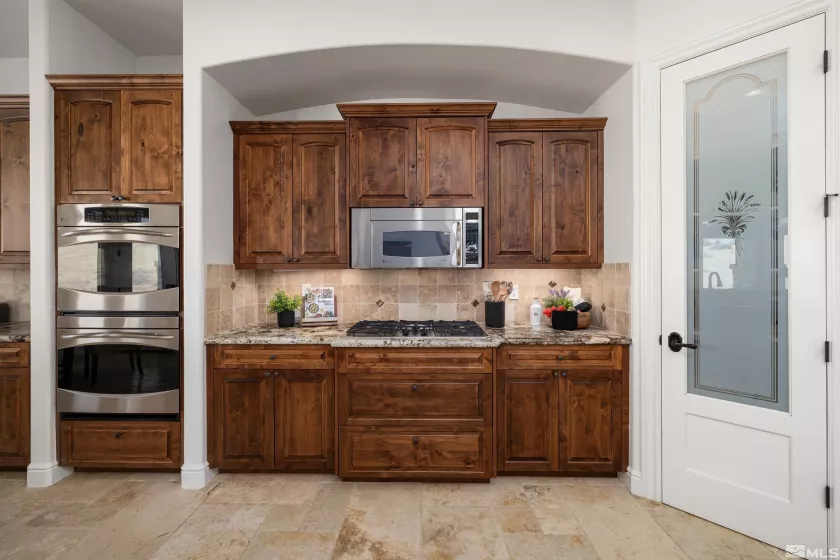 4095 Gray Fox Court, Reno, Nevada 89511, 5 Bedrooms Bedrooms, ,4 BathroomsBathrooms,Residential,For Sale,Gray Fox Court,250005726