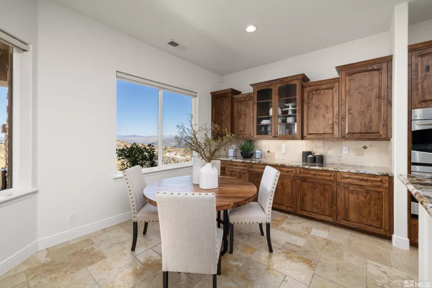 4095 Gray Fox Court, Reno, Nevada 89511, 5 Bedrooms Bedrooms, ,4 BathroomsBathrooms,Residential,For Sale,Gray Fox Court,250005726