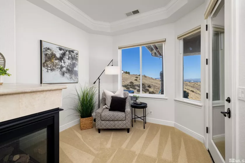 4095 Gray Fox Court, Reno, Nevada 89511, 5 Bedrooms Bedrooms, ,4 BathroomsBathrooms,Residential,For Sale,Gray Fox Court,250005726
