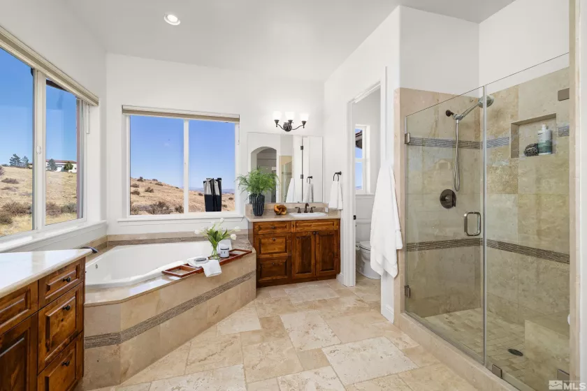 4095 Gray Fox Court, Reno, Nevada 89511, 5 Bedrooms Bedrooms, ,4 BathroomsBathrooms,Residential,For Sale,Gray Fox Court,250005726
