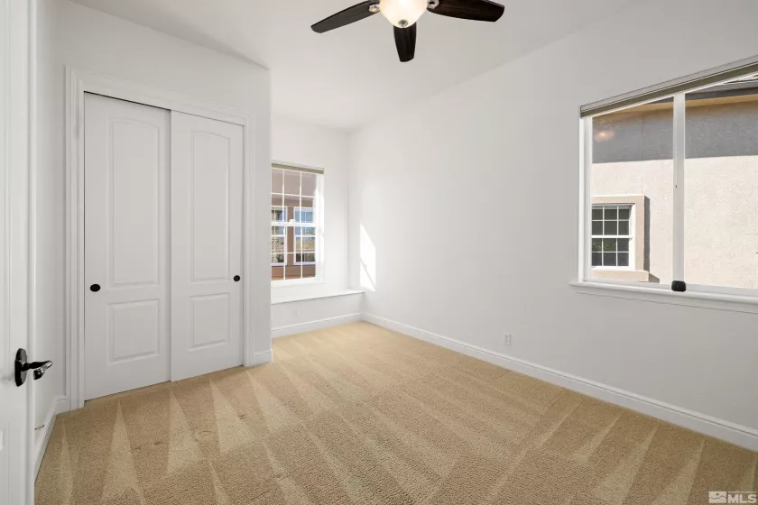 4095 Gray Fox Court, Reno, Nevada 89511, 5 Bedrooms Bedrooms, ,4 BathroomsBathrooms,Residential,For Sale,Gray Fox Court,250005726