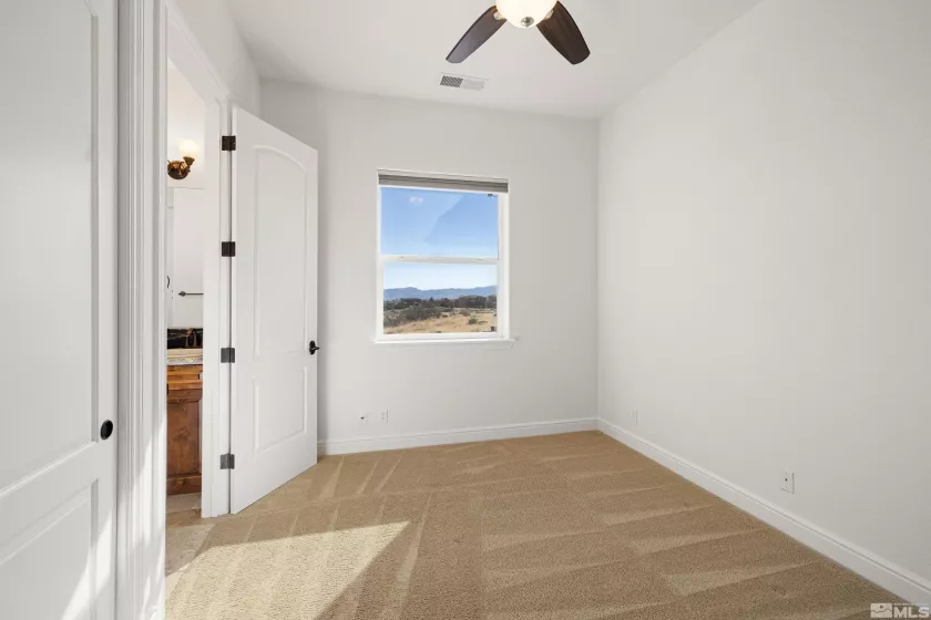 4095 Gray Fox Court, Reno, Nevada 89511, 5 Bedrooms Bedrooms, ,4 BathroomsBathrooms,Residential,For Sale,Gray Fox Court,250005726