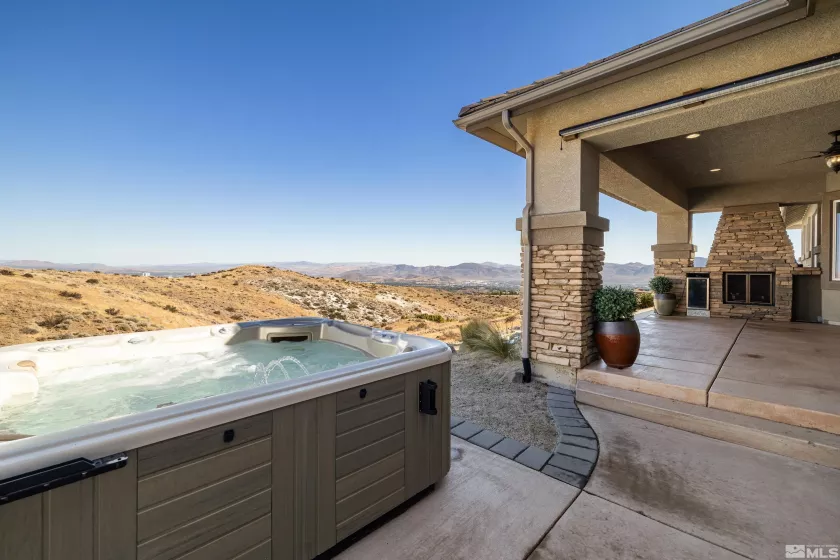 4095 Gray Fox Court, Reno, Nevada 89511, 5 Bedrooms Bedrooms, ,4 BathroomsBathrooms,Residential,For Sale,Gray Fox Court,250005726
