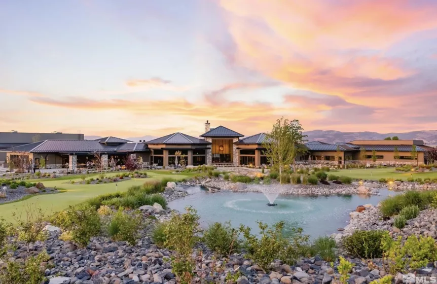4095 Gray Fox Court, Reno, Nevada 89511, 5 Bedrooms Bedrooms, ,4 BathroomsBathrooms,Residential,For Sale,Gray Fox Court,250005726