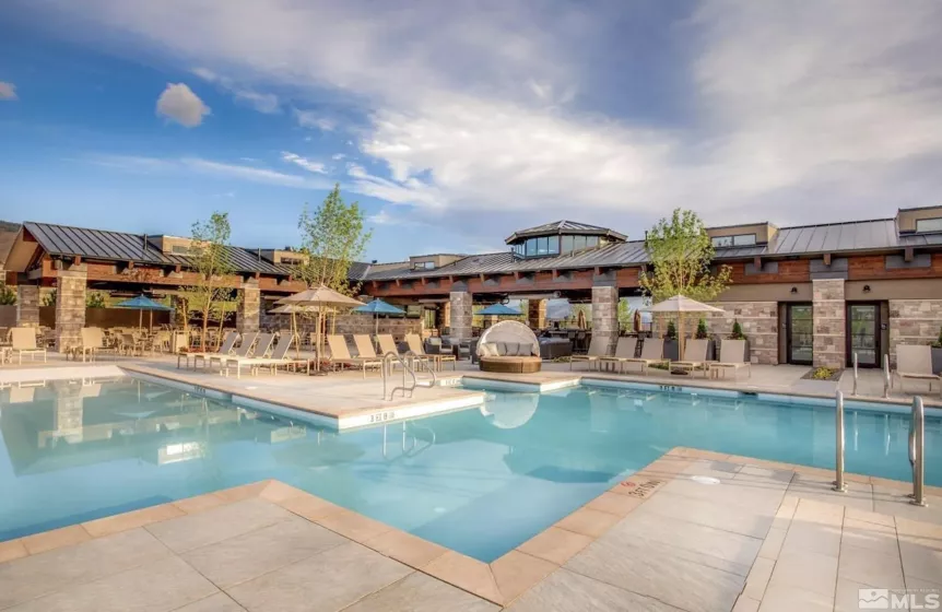 4095 Gray Fox Court, Reno, Nevada 89511, 5 Bedrooms Bedrooms, ,4 BathroomsBathrooms,Residential,For Sale,Gray Fox Court,250005726
