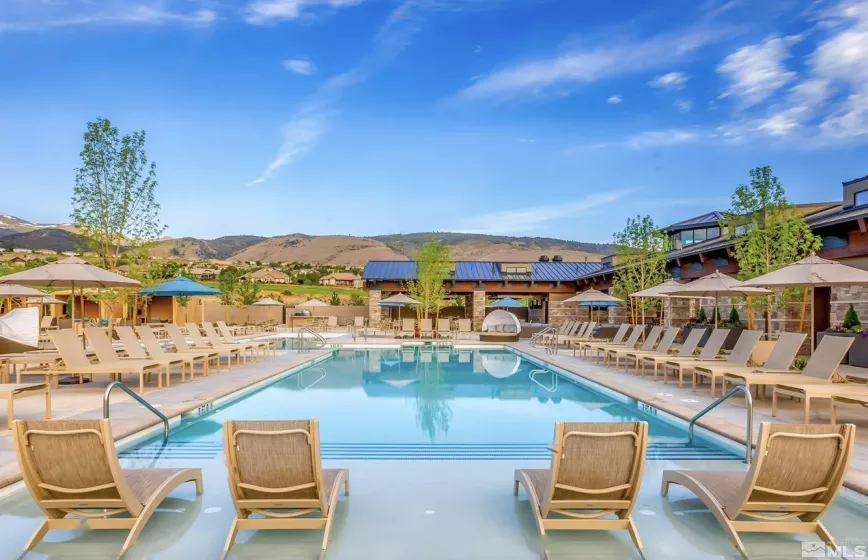 4095 Gray Fox Court, Reno, Nevada 89511, 5 Bedrooms Bedrooms, ,4 BathroomsBathrooms,Residential,For Sale,Gray Fox Court,250005726