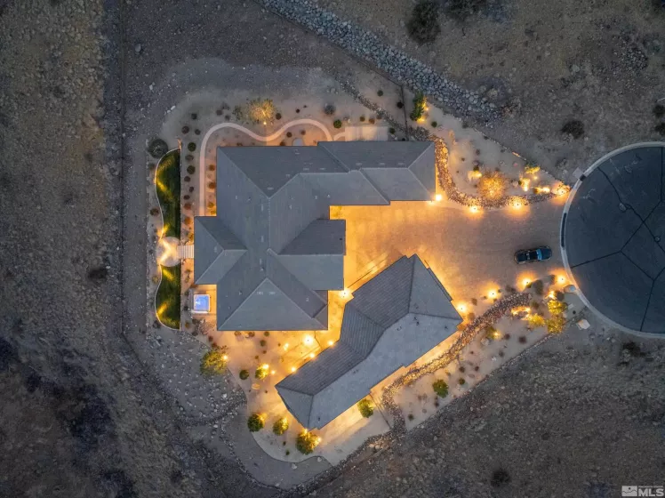 4095 Gray Fox Court, Reno, Nevada 89511, 5 Bedrooms Bedrooms, ,4 BathroomsBathrooms,Residential,For Sale,Gray Fox Court,250005726