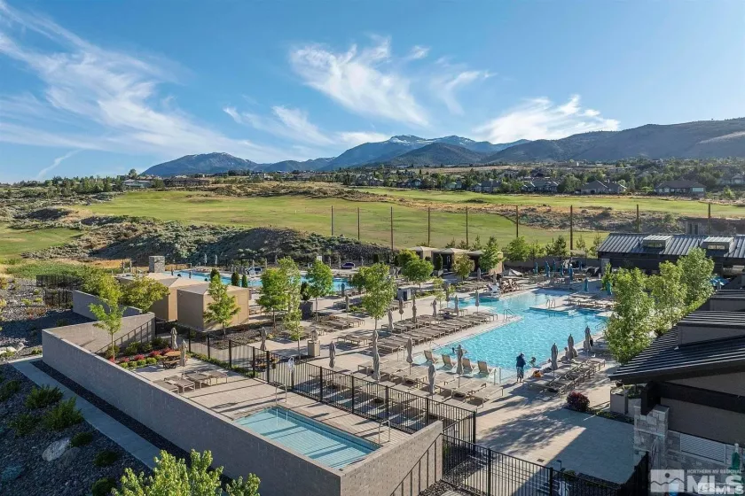 4095 Gray Fox Court, Reno, Nevada 89511, 5 Bedrooms Bedrooms, ,4 BathroomsBathrooms,Residential,For Sale,Gray Fox Court,250005726