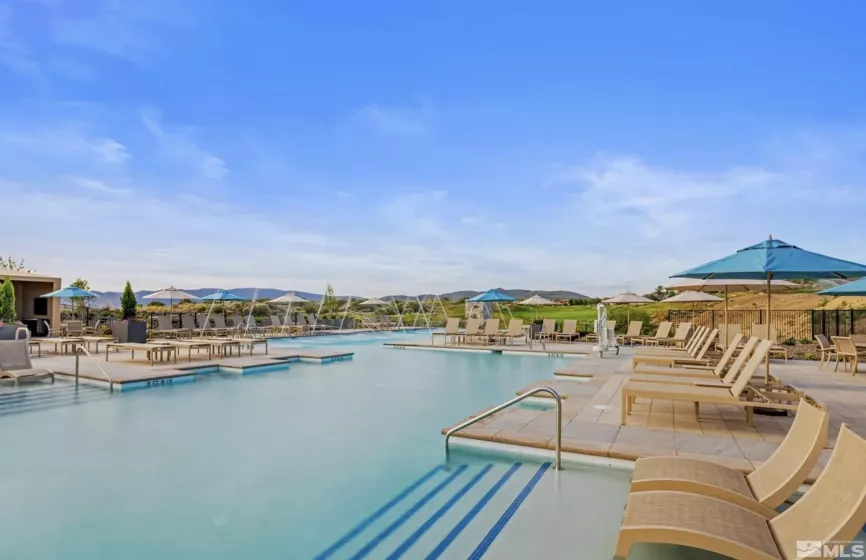 4095 Gray Fox Court, Reno, Nevada 89511, 5 Bedrooms Bedrooms, ,4 BathroomsBathrooms,Residential,For Sale,Gray Fox Court,250005726