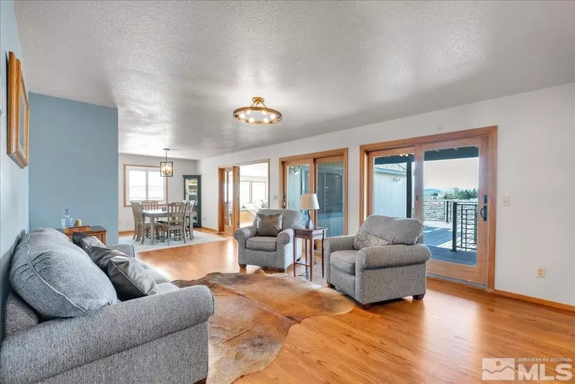 1805 Camas Ct, Gardnerville, Nevada 89410, 5 Bedrooms Bedrooms, ,2 BathroomsBathrooms,Residential,For Sale,Camas Ct,250005727