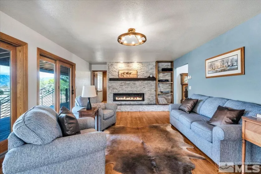 1805 Camas Ct, Gardnerville, Nevada 89410, 5 Bedrooms Bedrooms, ,2 BathroomsBathrooms,Residential,For Sale,Camas Ct,250005727