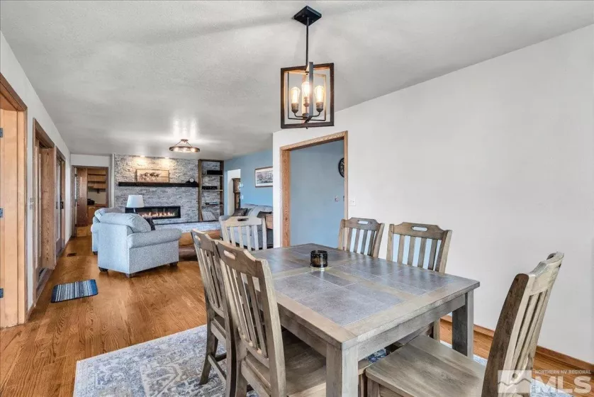 1805 Camas Ct, Gardnerville, Nevada 89410, 5 Bedrooms Bedrooms, ,2 BathroomsBathrooms,Residential,For Sale,Camas Ct,250005727