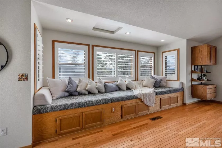 1805 Camas Ct, Gardnerville, Nevada 89410, 5 Bedrooms Bedrooms, ,2 BathroomsBathrooms,Residential,For Sale,Camas Ct,250005727