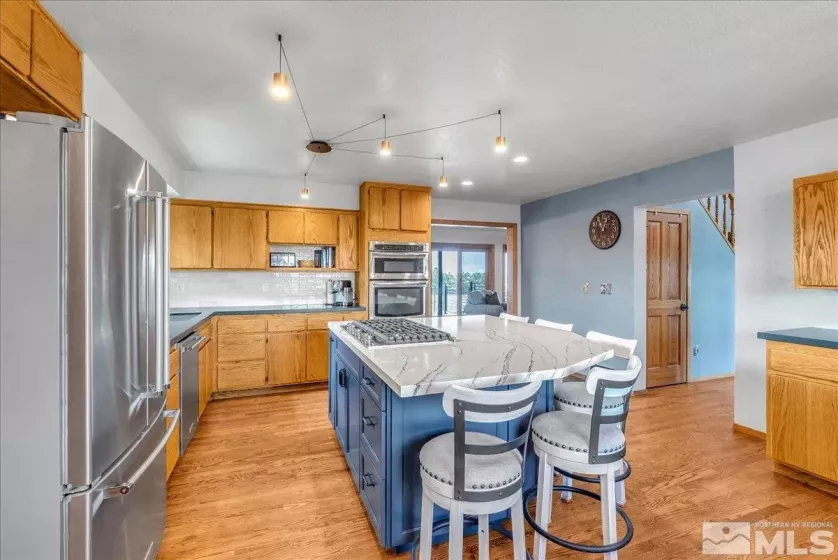 1805 Camas Ct, Gardnerville, Nevada 89410, 5 Bedrooms Bedrooms, ,2 BathroomsBathrooms,Residential,For Sale,Camas Ct,250005727