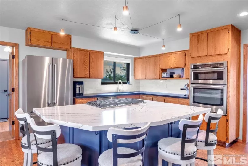 1805 Camas Ct, Gardnerville, Nevada 89410, 5 Bedrooms Bedrooms, ,2 BathroomsBathrooms,Residential,For Sale,Camas Ct,250005727