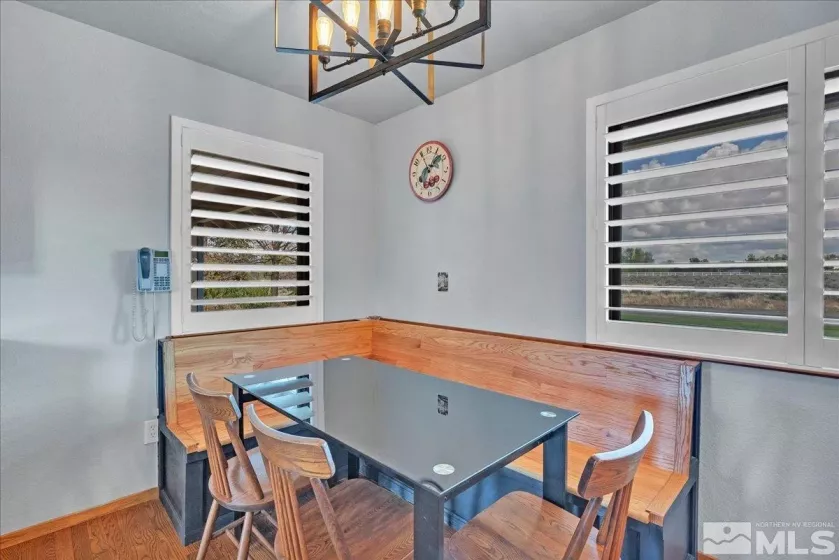 1805 Camas Ct, Gardnerville, Nevada 89410, 5 Bedrooms Bedrooms, ,2 BathroomsBathrooms,Residential,For Sale,Camas Ct,250005727