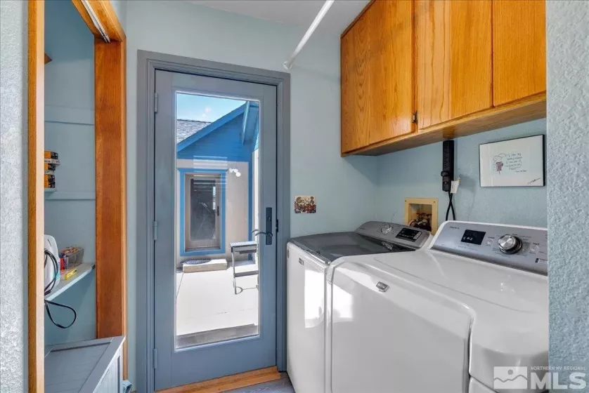 1805 Camas Ct, Gardnerville, Nevada 89410, 5 Bedrooms Bedrooms, ,2 BathroomsBathrooms,Residential,For Sale,Camas Ct,250005727