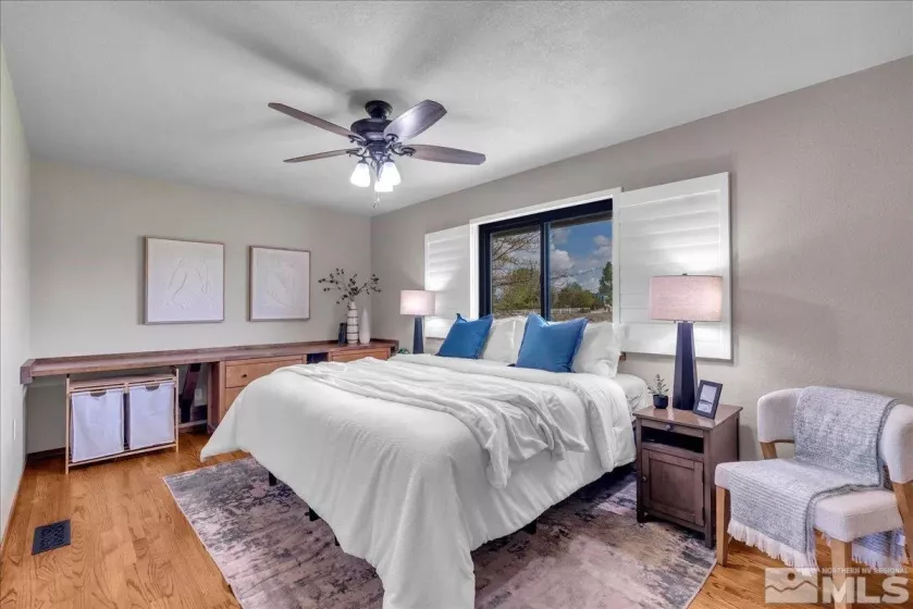 1805 Camas Ct, Gardnerville, Nevada 89410, 5 Bedrooms Bedrooms, ,2 BathroomsBathrooms,Residential,For Sale,Camas Ct,250005727