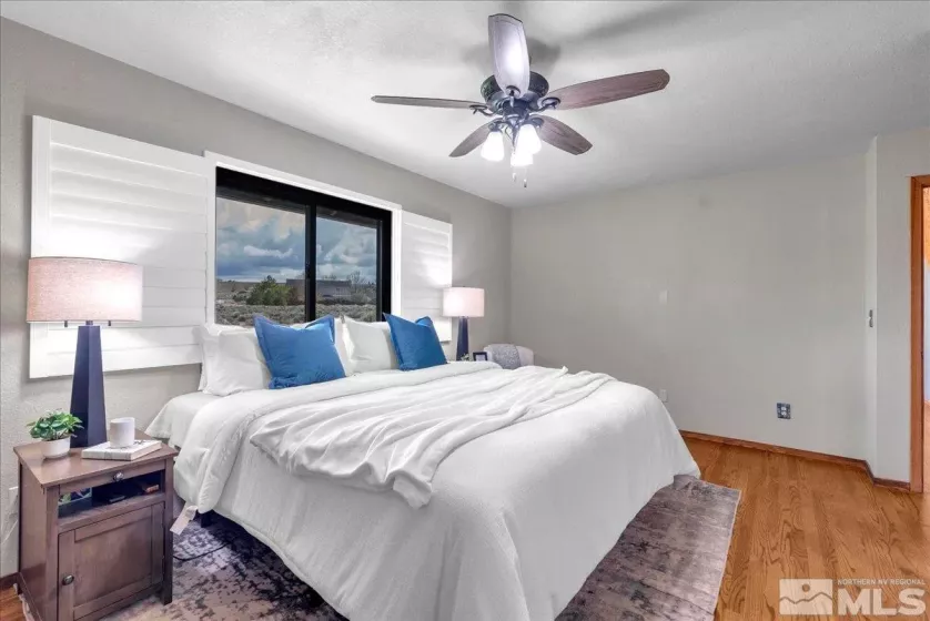 1805 Camas Ct, Gardnerville, Nevada 89410, 5 Bedrooms Bedrooms, ,2 BathroomsBathrooms,Residential,For Sale,Camas Ct,250005727