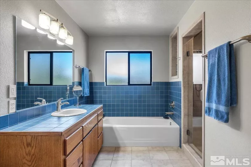 1805 Camas Ct, Gardnerville, Nevada 89410, 5 Bedrooms Bedrooms, ,2 BathroomsBathrooms,Residential,For Sale,Camas Ct,250005727