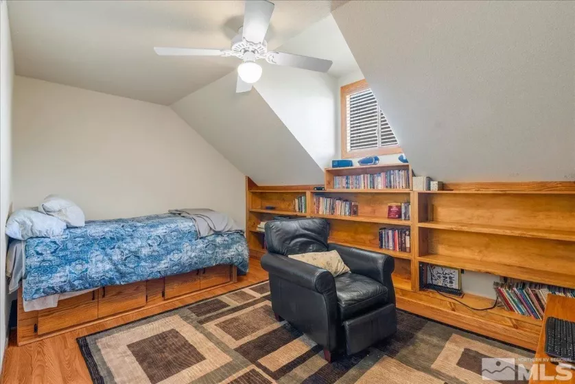 1805 Camas Ct, Gardnerville, Nevada 89410, 5 Bedrooms Bedrooms, ,2 BathroomsBathrooms,Residential,For Sale,Camas Ct,250005727