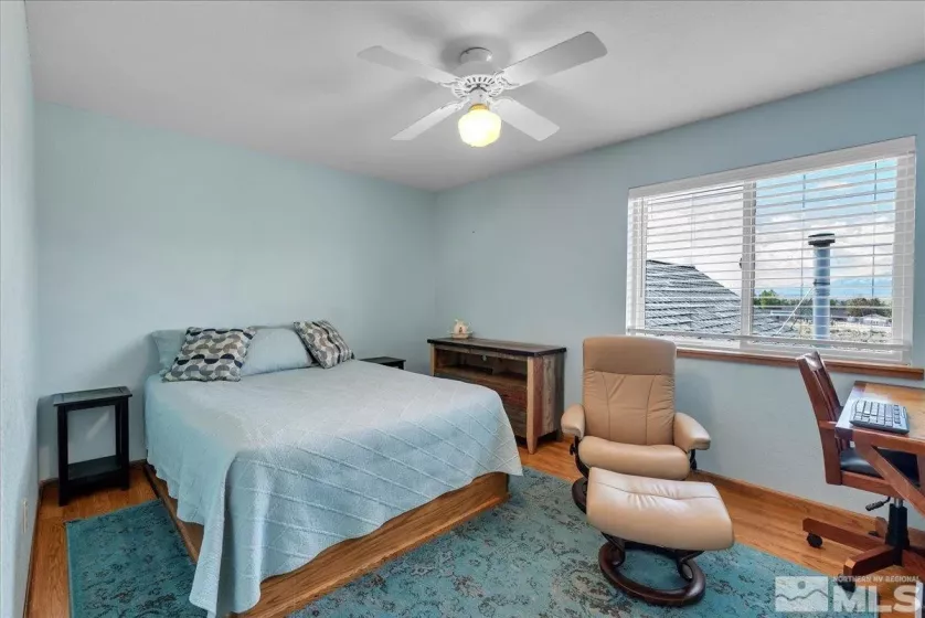 1805 Camas Ct, Gardnerville, Nevada 89410, 5 Bedrooms Bedrooms, ,2 BathroomsBathrooms,Residential,For Sale,Camas Ct,250005727