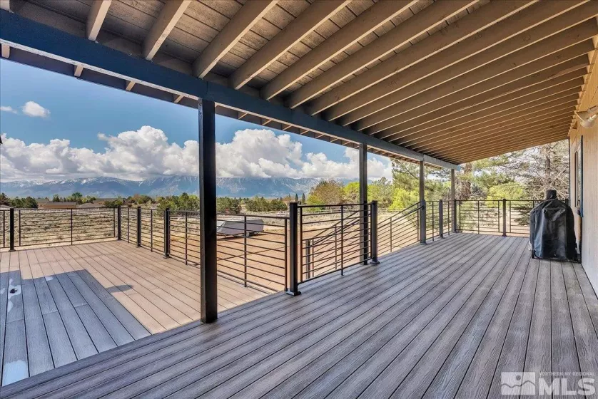1805 Camas Ct, Gardnerville, Nevada 89410, 5 Bedrooms Bedrooms, ,2 BathroomsBathrooms,Residential,For Sale,Camas Ct,250005727