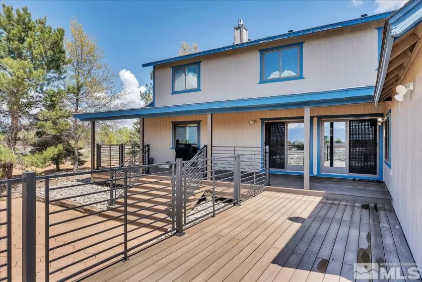 1805 Camas Ct, Gardnerville, Nevada 89410, 5 Bedrooms Bedrooms, ,2 BathroomsBathrooms,Residential,For Sale,Camas Ct,250005727