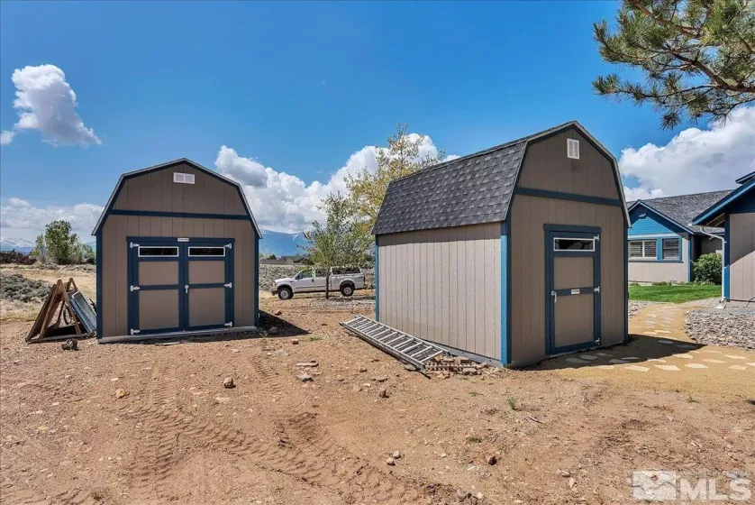1805 Camas Ct, Gardnerville, Nevada 89410, 5 Bedrooms Bedrooms, ,2 BathroomsBathrooms,Residential,For Sale,Camas Ct,250005727