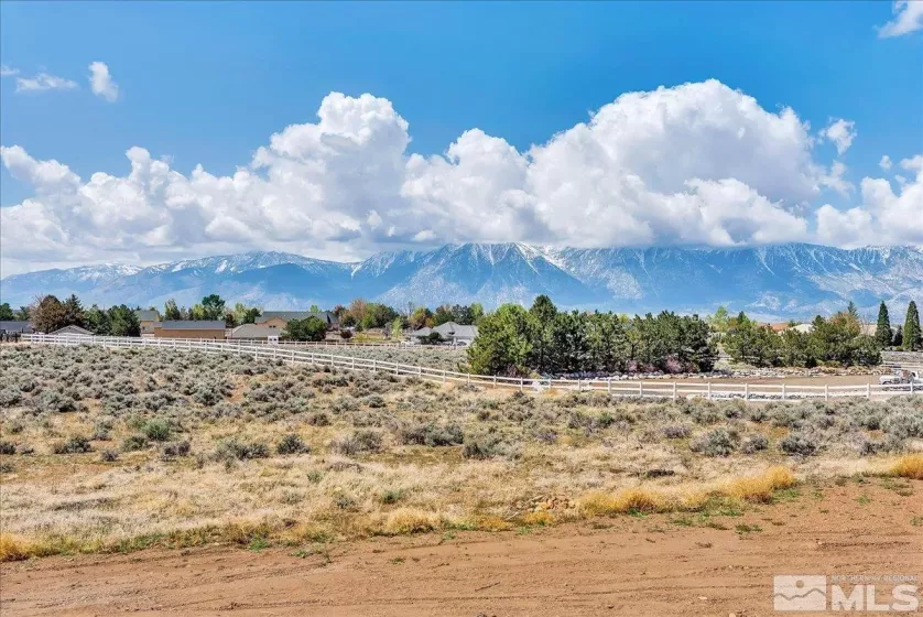 1805 Camas Ct, Gardnerville, Nevada 89410, 5 Bedrooms Bedrooms, ,2 BathroomsBathrooms,Residential,For Sale,Camas Ct,250005727