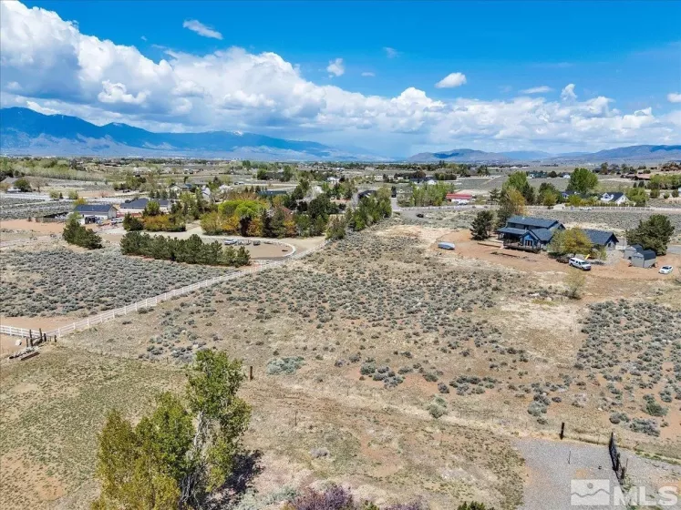 1805 Camas Ct, Gardnerville, Nevada 89410, 5 Bedrooms Bedrooms, ,2 BathroomsBathrooms,Residential,For Sale,Camas Ct,250005727