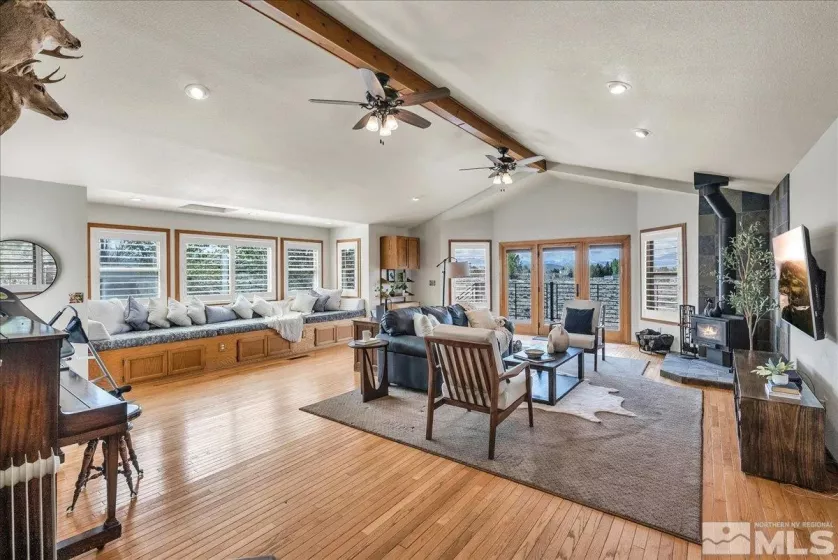 1805 Camas Ct, Gardnerville, Nevada 89410, 5 Bedrooms Bedrooms, ,2 BathroomsBathrooms,Residential,For Sale,Camas Ct,250005727