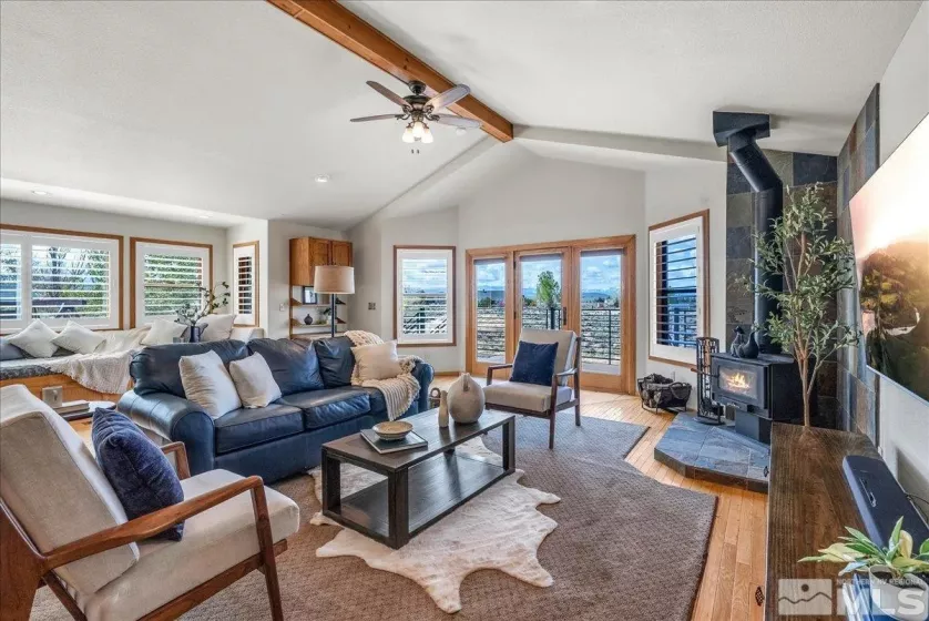 1805 Camas Ct, Gardnerville, Nevada 89410, 5 Bedrooms Bedrooms, ,2 BathroomsBathrooms,Residential,For Sale,Camas Ct,250005727