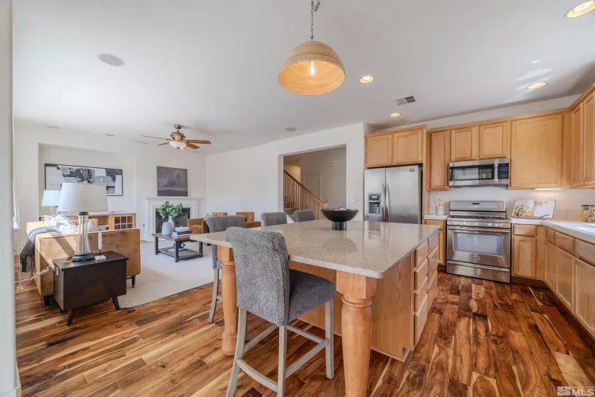 365 Jackson Springs Dr, Reno, Nevada 89523, 4 Bedrooms Bedrooms, ,3 BathroomsBathrooms,Residential,For Sale,Jackson Springs Dr,250005728
