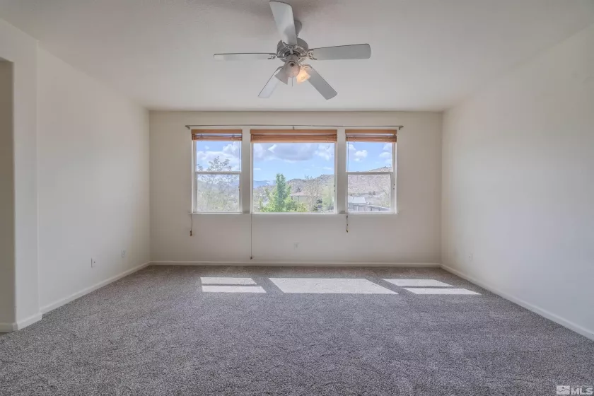 365 Jackson Springs Dr, Reno, Nevada 89523, 4 Bedrooms Bedrooms, ,3 BathroomsBathrooms,Residential,For Sale,Jackson Springs Dr,250005728