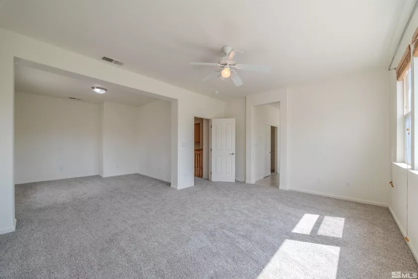 365 Jackson Springs Dr, Reno, Nevada 89523, 4 Bedrooms Bedrooms, ,3 BathroomsBathrooms,Residential,For Sale,Jackson Springs Dr,250005728