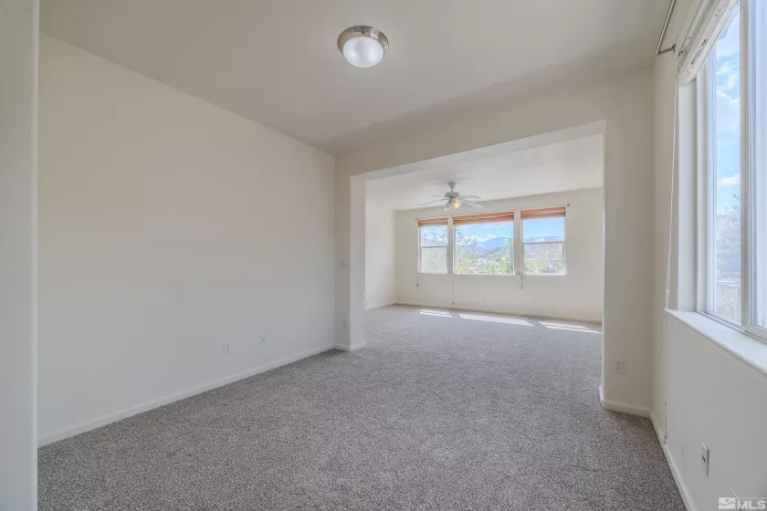 365 Jackson Springs Dr, Reno, Nevada 89523, 4 Bedrooms Bedrooms, ,3 BathroomsBathrooms,Residential,For Sale,Jackson Springs Dr,250005728