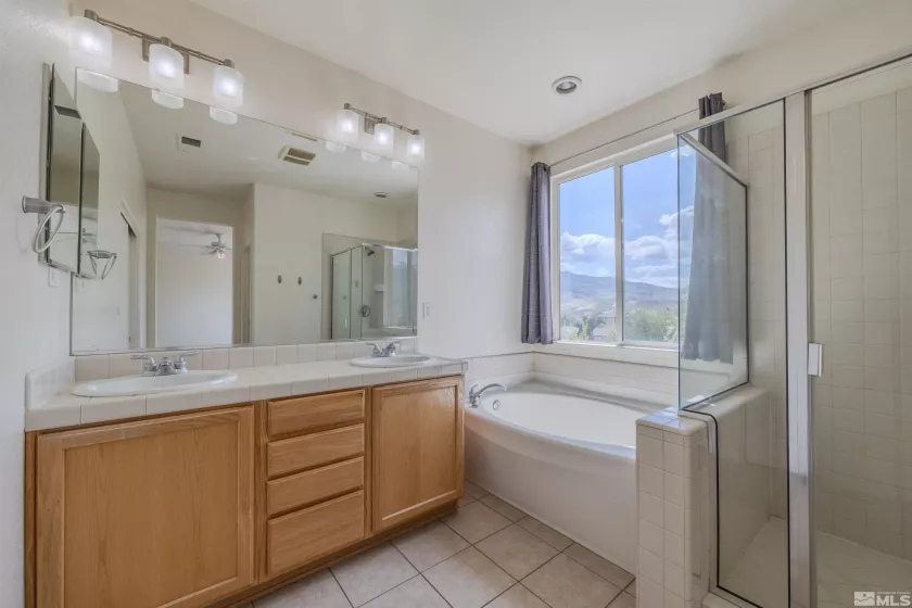 365 Jackson Springs Dr, Reno, Nevada 89523, 4 Bedrooms Bedrooms, ,3 BathroomsBathrooms,Residential,For Sale,Jackson Springs Dr,250005728
