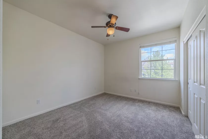 365 Jackson Springs Dr, Reno, Nevada 89523, 4 Bedrooms Bedrooms, ,3 BathroomsBathrooms,Residential,For Sale,Jackson Springs Dr,250005728