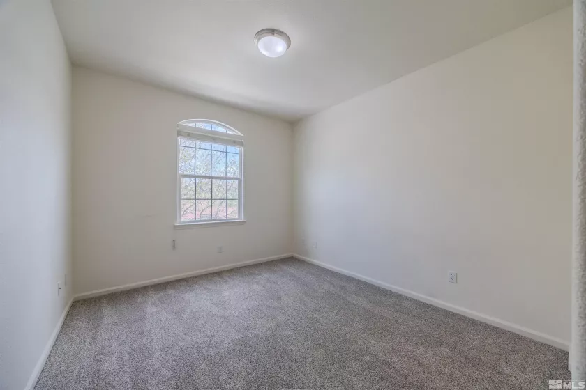 365 Jackson Springs Dr, Reno, Nevada 89523, 4 Bedrooms Bedrooms, ,3 BathroomsBathrooms,Residential,For Sale,Jackson Springs Dr,250005728