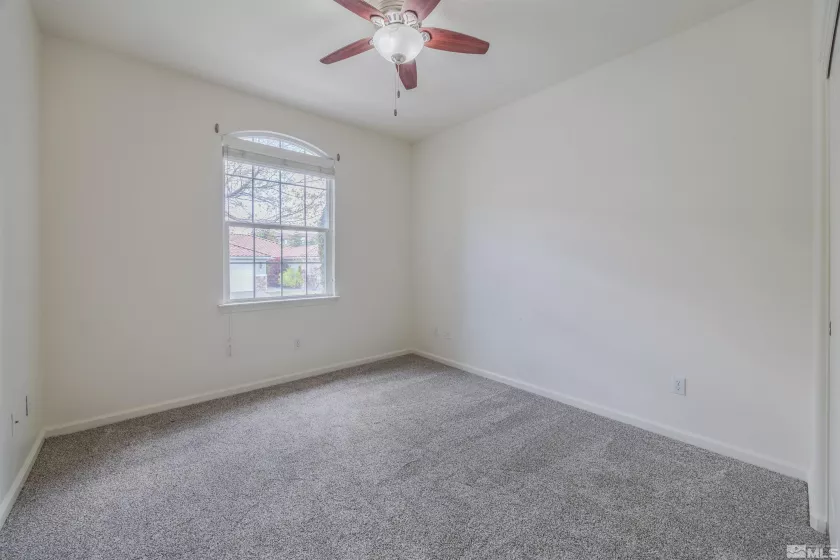365 Jackson Springs Dr, Reno, Nevada 89523, 4 Bedrooms Bedrooms, ,3 BathroomsBathrooms,Residential,For Sale,Jackson Springs Dr,250005728