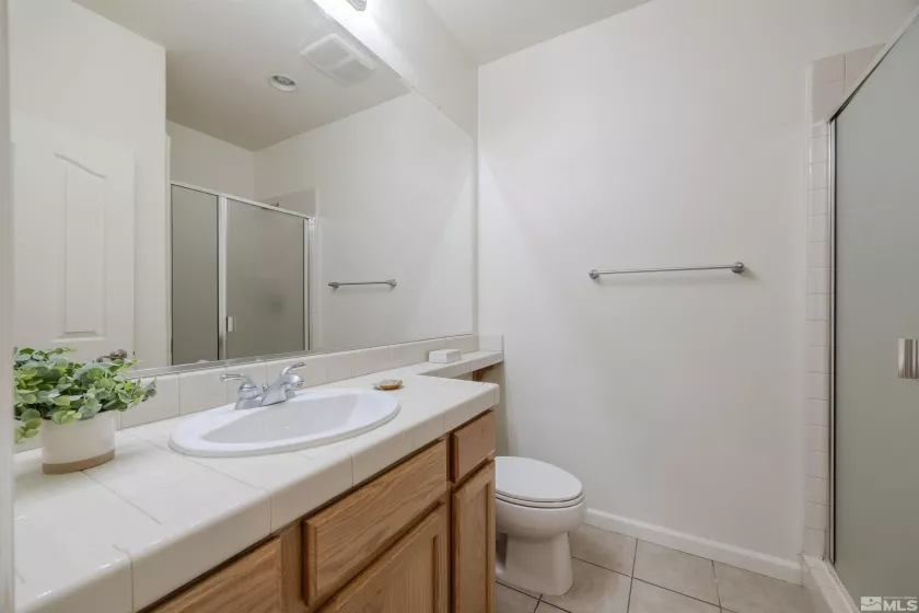 365 Jackson Springs Dr, Reno, Nevada 89523, 4 Bedrooms Bedrooms, ,3 BathroomsBathrooms,Residential,For Sale,Jackson Springs Dr,250005728