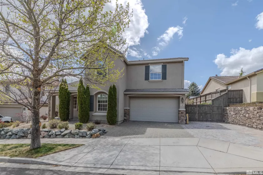 365 Jackson Springs Dr, Reno, Nevada 89523, 4 Bedrooms Bedrooms, ,3 BathroomsBathrooms,Residential,For Sale,Jackson Springs Dr,250005728