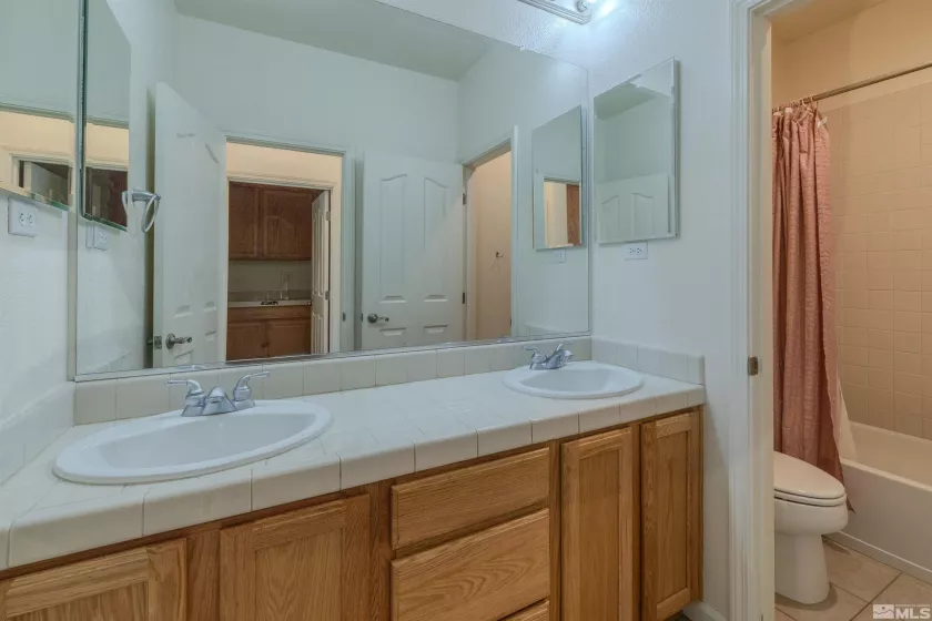365 Jackson Springs Dr, Reno, Nevada 89523, 4 Bedrooms Bedrooms, ,3 BathroomsBathrooms,Residential,For Sale,Jackson Springs Dr,250005728
