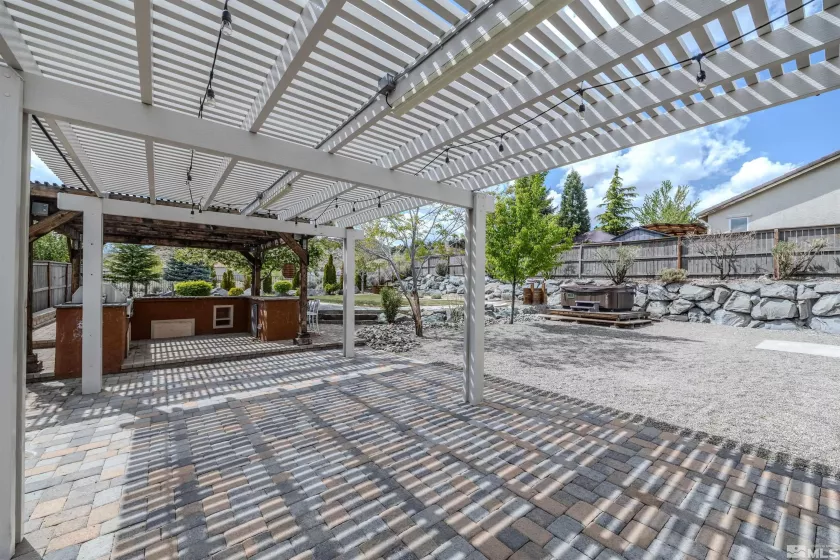 365 Jackson Springs Dr, Reno, Nevada 89523, 4 Bedrooms Bedrooms, ,3 BathroomsBathrooms,Residential,For Sale,Jackson Springs Dr,250005728