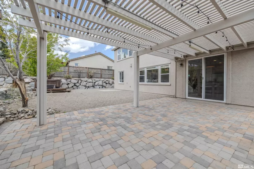 365 Jackson Springs Dr, Reno, Nevada 89523, 4 Bedrooms Bedrooms, ,3 BathroomsBathrooms,Residential,For Sale,Jackson Springs Dr,250005728