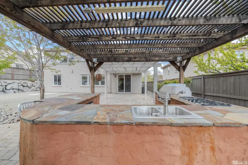 365 Jackson Springs Dr, Reno, Nevada 89523, 4 Bedrooms Bedrooms, ,3 BathroomsBathrooms,Residential,For Sale,Jackson Springs Dr,250005728